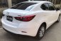 Selling 2nd Hand Mazda 2 2016 in Cebu City-5