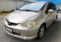 2nd Hand Honda City 2004 for sale in Muntinlupa-2