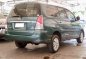 2nd Hand Toyota Innova 2010 at 89000 km for sale-7