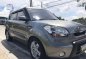 2nd Hand Kia Soul 2011 Automatic Diesel for sale in General Trias-1