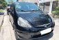 Sell 2nd Hand 2007 Honda Jazz at 79000 km in Bacoor-0