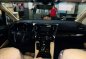2019 Toyota Alphard for sale in Makati-3