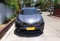 2nd Hand Toyota Corolla Altis 2014 at 80000 km for sale in Parañaque-4