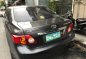2nd Hand Toyota Altis 2008 for sale in Taguig-4