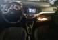 2016 Kia Picanto for sale in Muntinlupa-2