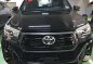 2nd Hand Toyota Fortuner for sale in Taguig-8