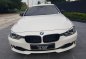 2nd Hand Bmw 3-Series 2017 at 12000 km for sale in Olongapo-1