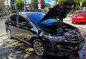 Honda City 2013 Automatic Gasoline for sale in Mandaluyong-2