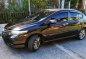Honda City 2013 Automatic Gasoline for sale in Mandaluyong-3