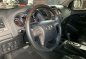 Toyota Fortuner 2015 Automatic Diesel for sale in San Fernando-9