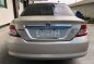 2nd Hand Honda City 2004 for sale in Muntinlupa-4
