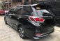 Selling 2nd Hand Honda Mobilio 2015 in Quezon City-4