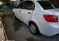 2nd Hand Kia Rio 2010 Manual Gasoline for sale in Mandaue-5