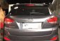 2nd Hand Hyundai Tucson 2010 for sale in Quezon City-1