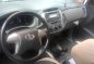 2013 Toyota Innova for sale in Quezon City-3