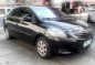 Toyota Vios 2011 Manual Gasoline for sale in Pasig-1