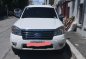 Selling Ford Everest 2012 Automatic Diesel in Taguig-0