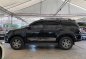 2015 Toyota Fortuner for sale in Manila-6