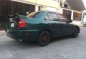 Sell 2nd Hand 2001 Mitsubishi Lancer Manual Gasoline at 90000 km in Cebu City-5