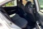2nd Hand Subaru Legacy 2017 Automatic Gasoline for sale in Muntinlupa-7