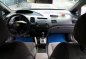 Honda Civic 2007 Automatic Gasoline for sale in Muntinlupa-7
