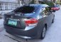 2009 Honda City for sale in Quezon City-5