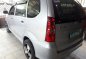 Toyota Avanza 2009 Manual Gasoline for sale in Cainta-2