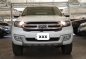 2016 Ford Everest for sale in Makati-0