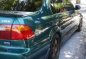 2nd Hand Honda Civic 1999 for sale in Parañaque-2