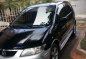 2nd Hand Mazda Premacy 2007 at 100000 km for sale-0