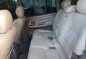 2nd Hand Toyota Prado 2001 Automatic Diesel for sale in Guiguinto-7
