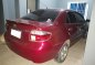 2nd Hand Toyota Vios 2004 at 110000 km for sale-0
