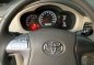 2nd Hand Toyota Innova 2015 for sale in Quezon City-2