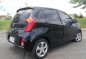 2nd Hand Kia Picanto 2016 at 21000 km for sale-0