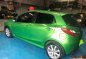 Mazda 2 2012 Hatchback Automatic Gasoline for sale in Mandaue-2