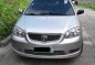 Selling 2nd Hand Toyota Vios 2004 in Baguio-6