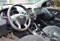 2nd Hand Hyundai Tucson 2011 Manual Gasoline for sale in Manila-2