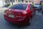 Selling Red Chevrolet Cruze 2012 at 60000 km in Parañaque-5