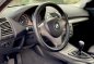 Bmw 118I 2006 Automatic Gasoline for sale in Makati-5