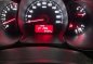 2nd Hand Kia Picanto 2017 at 34000 km for sale-7