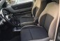 2nd Hand Nissan X-Trail 2009 Automatic Gasoline for sale in Manila-7