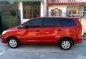 Sell 2nd Hand 2009 Toyota Avanza Manual Gasoline at 90000 km in San Fernando-4