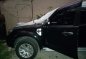 2014 Ford Everest for sale in San Jose del Monte-5