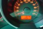 Honda Jazz 2016 Manual Gasoline for sale in Tublay-6