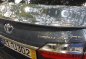 Toyota Altis 2018 Automatic Gasoline for sale in Marikina-1