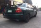 Sell 2nd Hand 2001 Mitsubishi Lancer Manual Gasoline at 90000 km in Cebu City-0