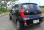 2nd Hand Kia Picanto 2016 at 21000 km for sale-5