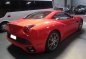 Ferrari California 2013 Automatic Gasoline for sale in Quezon City-1