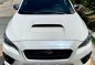 2nd Hand Subaru Legacy 2017 Automatic Gasoline for sale in Muntinlupa-1