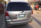 2011 Toyota Innova for sale in Cabanatuan-4